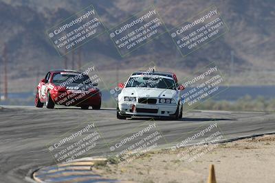 media/Oct-12-2025-Lucky Dog Racing (Sun) [[8adb5568ea]]/1-First Stint/4-Turns 9 and 8/